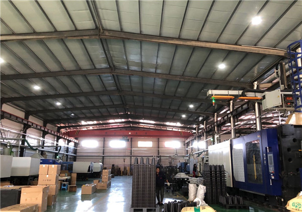 雨水收集系統(tǒng)廠家